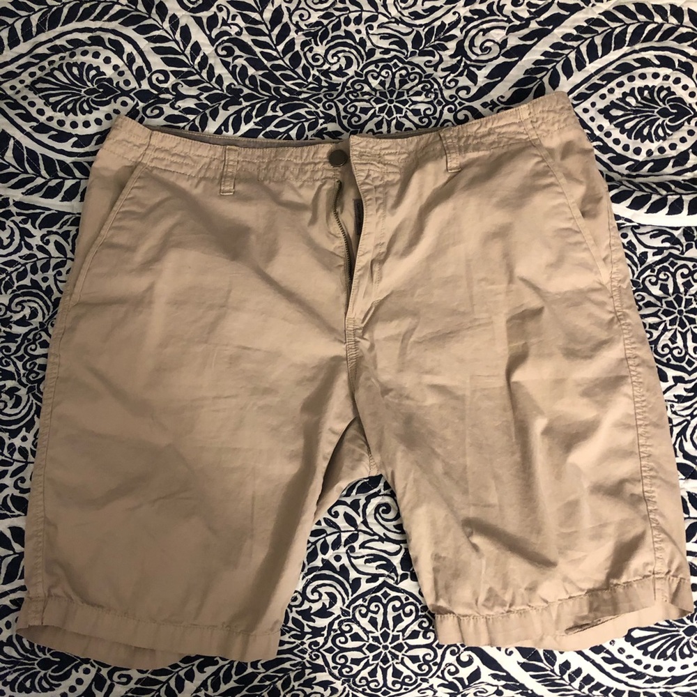 Men's Calvin Klein Shorts